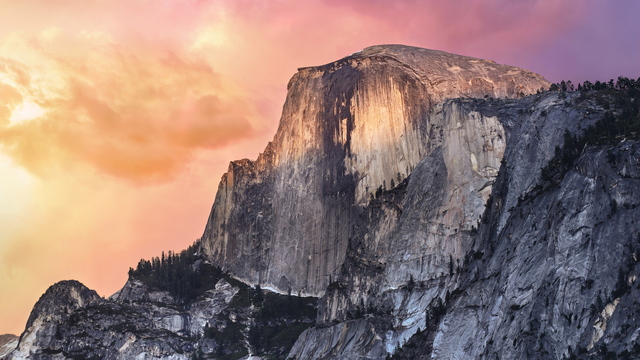 Yosemite_2048x1152.jpg